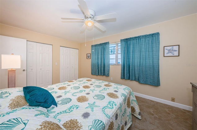 5850 21ST STREET, ST PETERSBURG, Florida 33714, 2 Bedrooms Bedrooms, ,1 BathroomBathrooms,Residential,For Sale,21ST,MFRU8238778