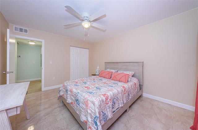 5850 21ST STREET, ST PETERSBURG, Florida 33714, 2 Bedrooms Bedrooms, ,1 BathroomBathrooms,Residential,For Sale,21ST,MFRU8238778