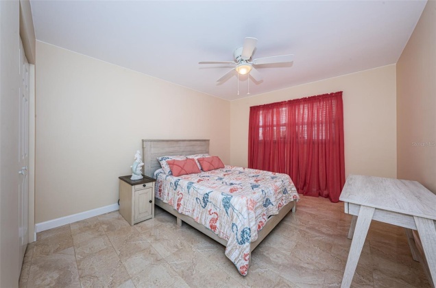 5850 21ST STREET, ST PETERSBURG, Florida 33714, 2 Bedrooms Bedrooms, ,1 BathroomBathrooms,Residential,For Sale,21ST,MFRU8238778