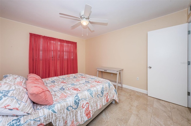 5850 21ST STREET, ST PETERSBURG, Florida 33714, 2 Bedrooms Bedrooms, ,1 BathroomBathrooms,Residential,For Sale,21ST,MFRU8238778