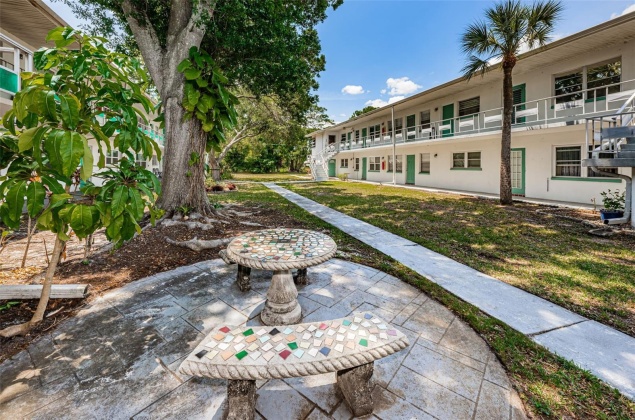 5850 21ST STREET, ST PETERSBURG, Florida 33714, 2 Bedrooms Bedrooms, ,1 BathroomBathrooms,Residential,For Sale,21ST,MFRU8238778