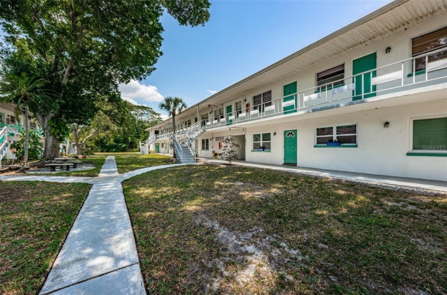 5850 21ST STREET, ST PETERSBURG, Florida 33714, 2 Bedrooms Bedrooms, ,1 BathroomBathrooms,Residential,For Sale,21ST,MFRU8238778