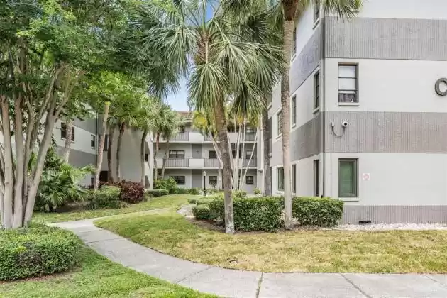 2650 COUNTRYSIDE BOULEVARD, CLEARWATER, Florida 33761, 2 Bedrooms Bedrooms, ,2 BathroomsBathrooms,Residential,For Sale,COUNTRYSIDE,MFRT3523165