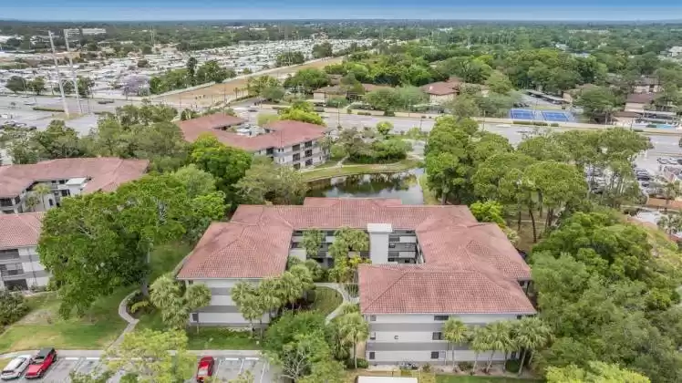 2650 COUNTRYSIDE BOULEVARD, CLEARWATER, Florida 33761, 2 Bedrooms Bedrooms, ,2 BathroomsBathrooms,Residential,For Sale,COUNTRYSIDE,MFRT3523165