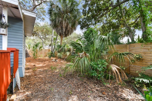 1763 PRESTON STREET, ST PETERSBURG, Florida 33712, 3 Bedrooms Bedrooms, ,1 BathroomBathrooms,Residential,For Sale,PRESTON,MFRT3476465