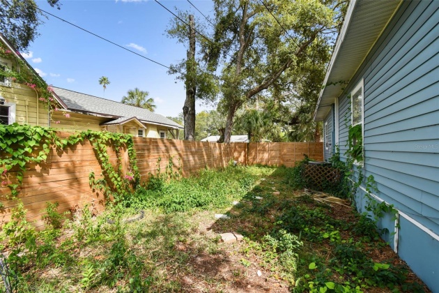 1763 PRESTON STREET, ST PETERSBURG, Florida 33712, 3 Bedrooms Bedrooms, ,1 BathroomBathrooms,Residential,For Sale,PRESTON,MFRT3476465