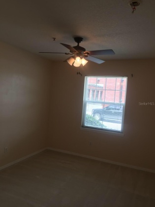 1910 PALM AVENUE, TAMPA, Florida 33605, 1 Bedroom Bedrooms, ,1 BathroomBathrooms,Residential,For Sale,PALM,MFRT3493856