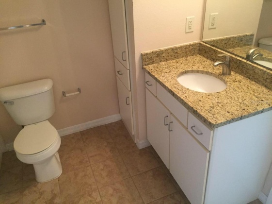 1910 PALM AVENUE, TAMPA, Florida 33605, 1 Bedroom Bedrooms, ,1 BathroomBathrooms,Residential,For Sale,PALM,MFRT3493856