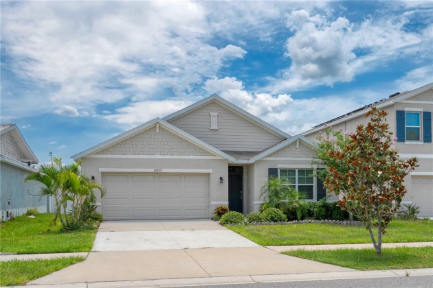 10229 OPALINE SKY COURT, RIVERVIEW, Florida 33578, 4 Bedrooms Bedrooms, ,2 BathroomsBathrooms,Residential,For Sale,OPALINE SKY,MFRO6200988