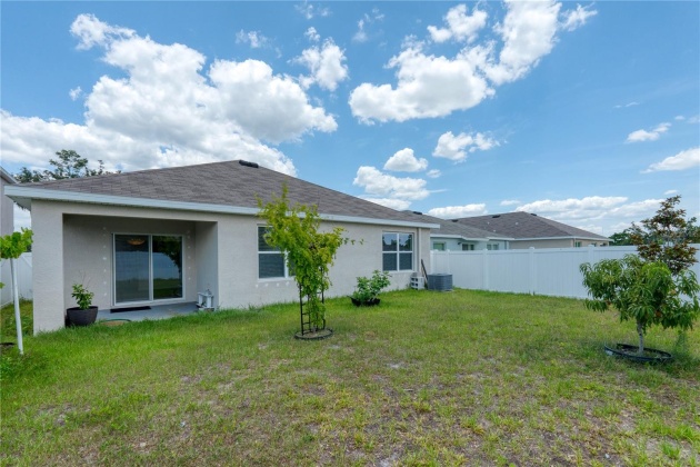 10229 OPALINE SKY COURT, RIVERVIEW, Florida 33578, 4 Bedrooms Bedrooms, ,2 BathroomsBathrooms,Residential,For Sale,OPALINE SKY,MFRO6200988