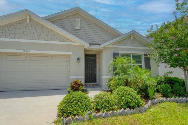 10229 OPALINE SKY COURT, RIVERVIEW, Florida 33578, 4 Bedrooms Bedrooms, ,2 BathroomsBathrooms,Residential,For Sale,OPALINE SKY,MFRO6200988