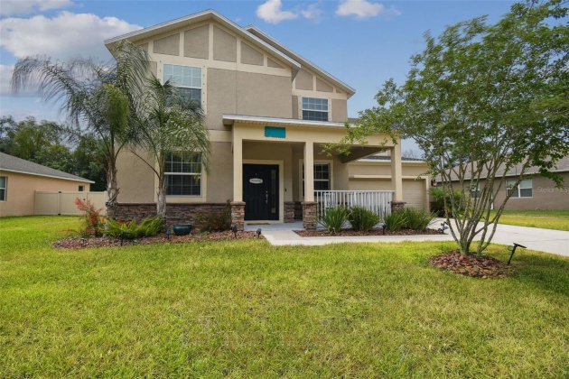 13832 BEE TREE COURT, HUDSON, Florida 34669, 6 Bedrooms Bedrooms, ,4 BathroomsBathrooms,Residential,For Sale,BEE TREE,MFRU8241233