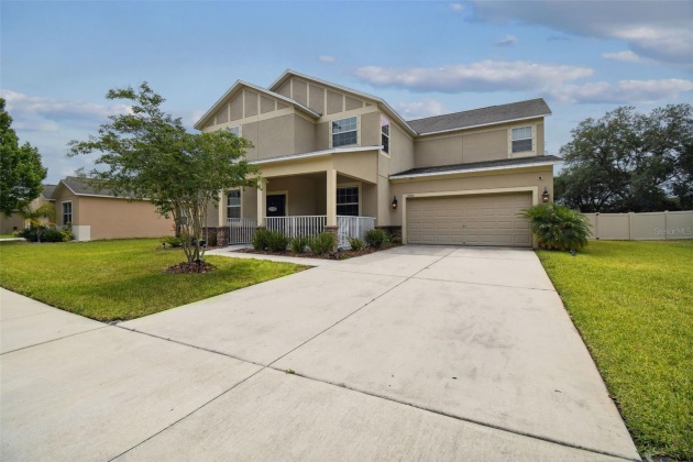 13832 BEE TREE COURT, HUDSON, Florida 34669, 6 Bedrooms Bedrooms, ,4 BathroomsBathrooms,Residential,For Sale,BEE TREE,MFRU8241233