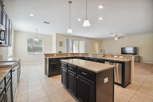 13832 BEE TREE COURT, HUDSON, Florida 34669, 6 Bedrooms Bedrooms, ,4 BathroomsBathrooms,Residential,For Sale,BEE TREE,MFRU8241233