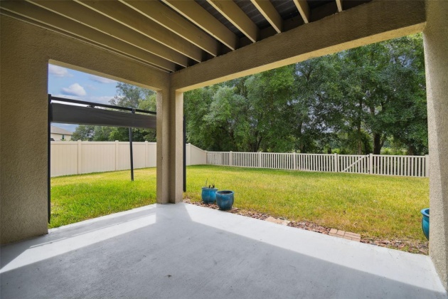 13832 BEE TREE COURT, HUDSON, Florida 34669, 6 Bedrooms Bedrooms, ,4 BathroomsBathrooms,Residential,For Sale,BEE TREE,MFRU8241233