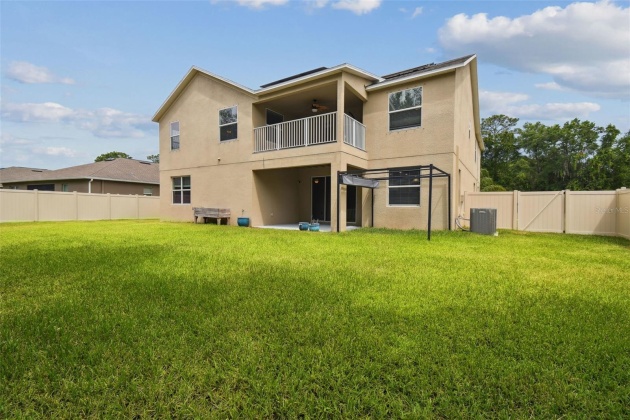 13832 BEE TREE COURT, HUDSON, Florida 34669, 6 Bedrooms Bedrooms, ,4 BathroomsBathrooms,Residential,For Sale,BEE TREE,MFRU8241233