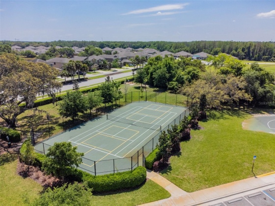 13832 BEE TREE COURT, HUDSON, Florida 34669, 6 Bedrooms Bedrooms, ,4 BathroomsBathrooms,Residential,For Sale,BEE TREE,MFRU8241233