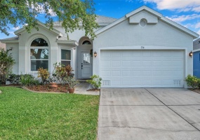 736 ADDISON DRIVE, SAINT PETERSBURG, Florida 33716, 3 Bedrooms Bedrooms, ,2 BathroomsBathrooms,Residential,For Sale,ADDISON,MFRT3522111