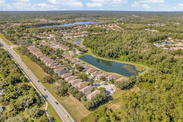 9450 BEAUFORT COURT, NEW PORT RICHEY, Florida 34654, 3 Bedrooms Bedrooms, ,2 BathroomsBathrooms,Residential,For Sale,BEAUFORT,MFRU8212754