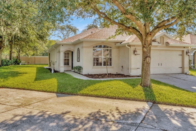 9450 BEAUFORT COURT, NEW PORT RICHEY, Florida 34654, 3 Bedrooms Bedrooms, ,2 BathroomsBathrooms,Residential,For Sale,BEAUFORT,MFRU8212754