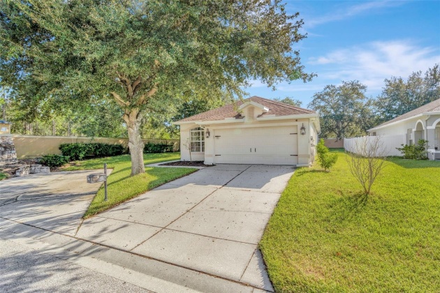 9450 BEAUFORT COURT, NEW PORT RICHEY, Florida 34654, 3 Bedrooms Bedrooms, ,2 BathroomsBathrooms,Residential,For Sale,BEAUFORT,MFRU8212754