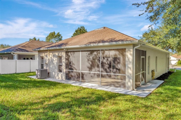 9450 BEAUFORT COURT, NEW PORT RICHEY, Florida 34654, 3 Bedrooms Bedrooms, ,2 BathroomsBathrooms,Residential,For Sale,BEAUFORT,MFRU8212754