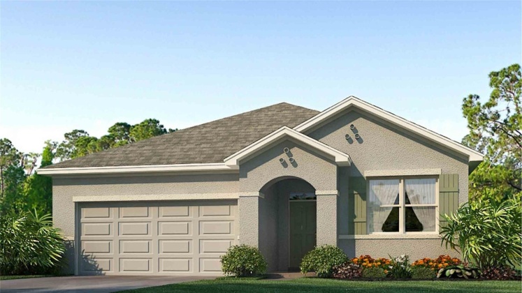 33963 SOARING BAMBOO PATH, WESLEY CHAPEL, Florida 33543, 3 Bedrooms Bedrooms, ,2 BathroomsBathrooms,Residential,For Sale,SOARING BAMBOO,MFRT3488204