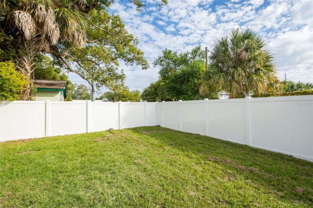2629 29TH AVENUE, TAMPA, Florida 33605, 3 Bedrooms Bedrooms, ,2 BathroomsBathrooms,Residential,For Sale,29TH,MFRT3491704