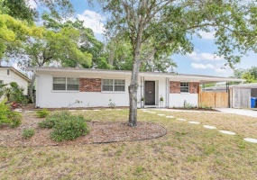 14909 PHILMORE ROAD, TAMPA, Florida 33613, 3 Bedrooms Bedrooms, ,2 BathroomsBathrooms,Residential,For Sale,PHILMORE,MFRT3523362