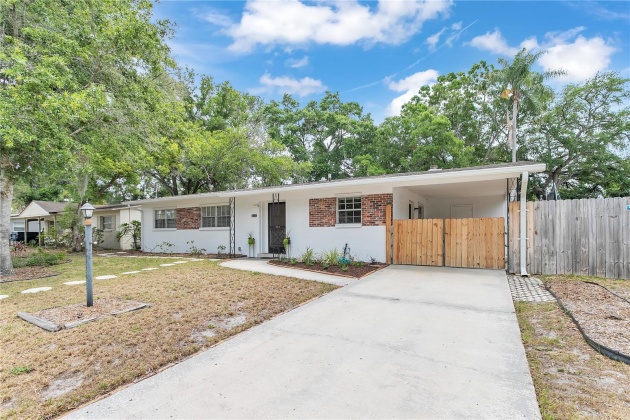 14909 PHILMORE ROAD, TAMPA, Florida 33613, 3 Bedrooms Bedrooms, ,2 BathroomsBathrooms,Residential,For Sale,PHILMORE,MFRT3523362