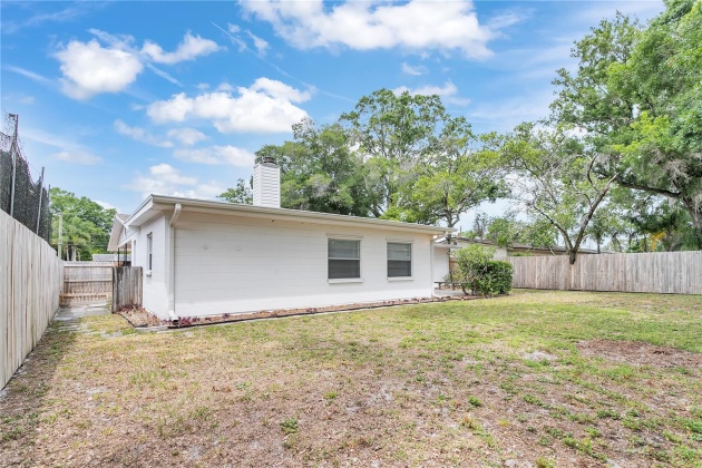 14909 PHILMORE ROAD, TAMPA, Florida 33613, 3 Bedrooms Bedrooms, ,2 BathroomsBathrooms,Residential,For Sale,PHILMORE,MFRT3523362