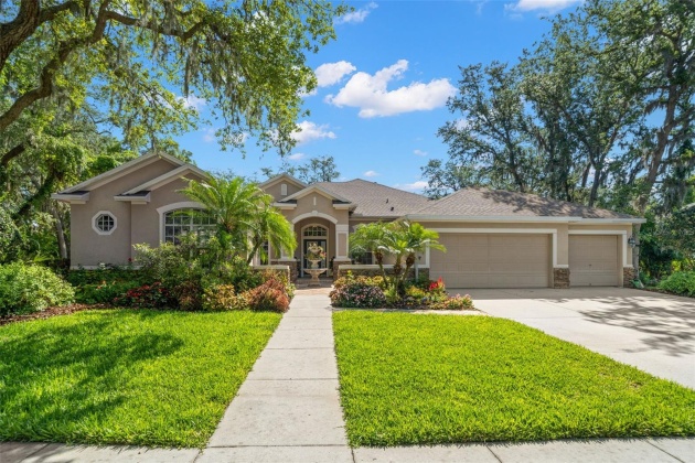 15921 SORAWATER DRIVE, LITHIA, Florida 33547, 5 Bedrooms Bedrooms, ,4 BathroomsBathrooms,Residential,For Sale,SORAWATER,MFRT3523380