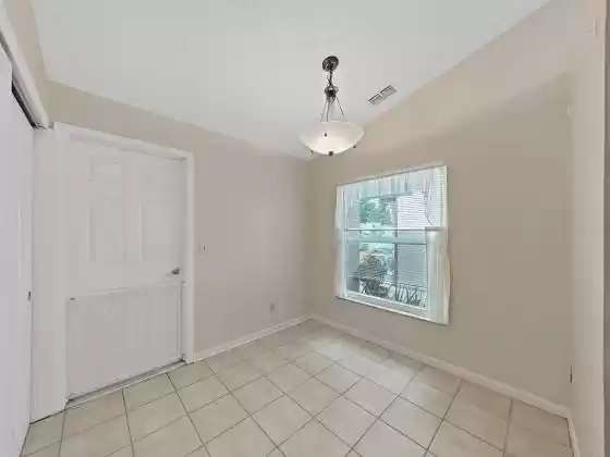 3885 108TH AVENUE, CLEARWATER, Florida 33762, 3 Bedrooms Bedrooms, ,2 BathroomsBathrooms,Residential,For Sale,108TH,MFRT3523118