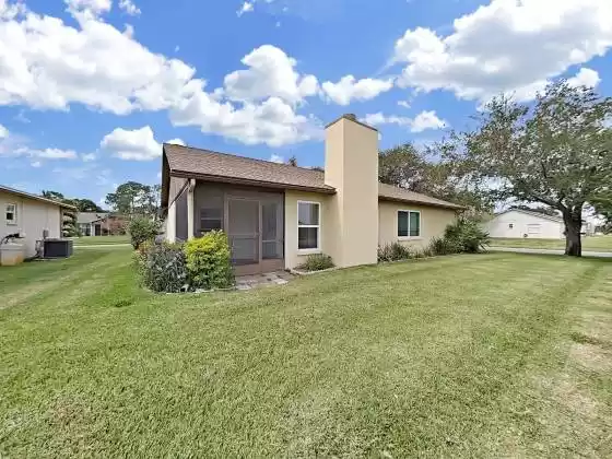 3885 108TH AVENUE, CLEARWATER, Florida 33762, 3 Bedrooms Bedrooms, ,2 BathroomsBathrooms,Residential,For Sale,108TH,MFRT3523118