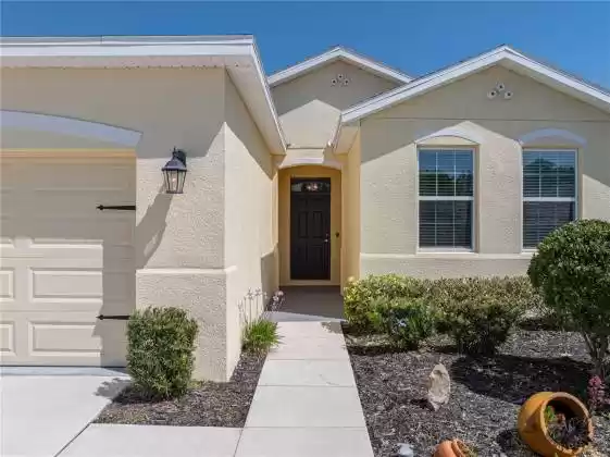 31457 TANSY BEND, WESLEY CHAPEL, Florida 33545, 3 Bedrooms Bedrooms, ,2 BathroomsBathrooms,Residential,For Sale,TANSY,MFRT3522509