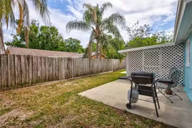 6705 WILLOW SPRING COURT, TAMPA, Florida 33615, 3 Bedrooms Bedrooms, ,2 BathroomsBathrooms,Residential,For Sale,WILLOW SPRING,MFRT3523353
