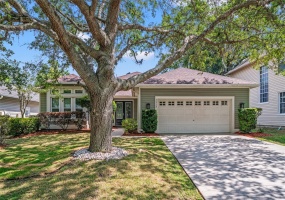 2223 RISING CREEK COURT, DUNEDIN, Florida 34698, 3 Bedrooms Bedrooms, ,2 BathroomsBathrooms,Residential,For Sale,RISING CREEK COURT,MFRU8240532