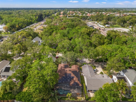 2223 RISING CREEK COURT, DUNEDIN, Florida 34698, 3 Bedrooms Bedrooms, ,2 BathroomsBathrooms,Residential,For Sale,RISING CREEK COURT,MFRU8240532