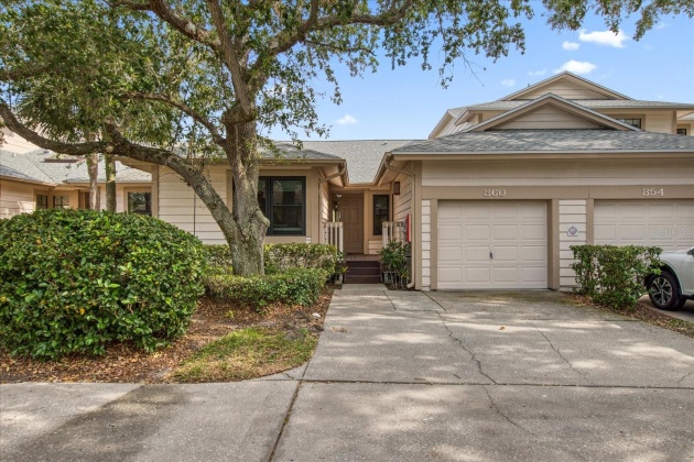 860 AMELIA COURT, SAINT PETERSBURG, Florida 33702, 2 Bedrooms Bedrooms, ,2 BathroomsBathrooms,Residential,For Sale,AMELIA,MFRU8240784