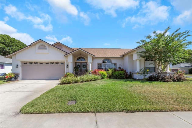 8836 HARGROVE DRIVE, HUDSON, Florida 34667, 3 Bedrooms Bedrooms, ,2 BathroomsBathrooms,Residential,For Sale,HARGROVE,MFRW7864459