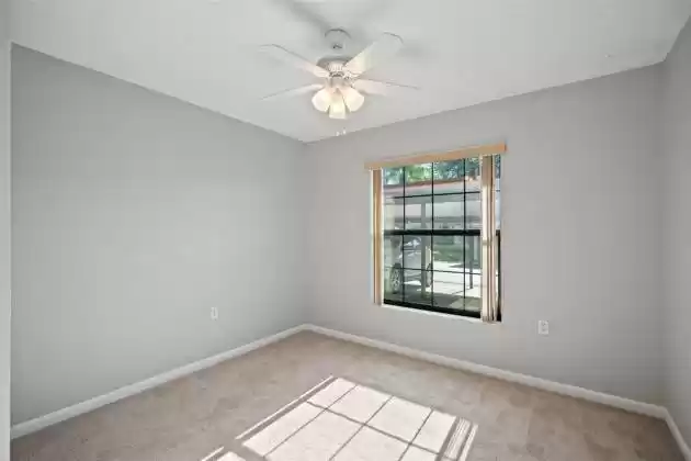 1827 RISING SUN DRIVE, HOLIDAY, Florida 34690, 2 Bedrooms Bedrooms, ,2 BathroomsBathrooms,Residential,For Sale,RISING SUN,MFRT3523499