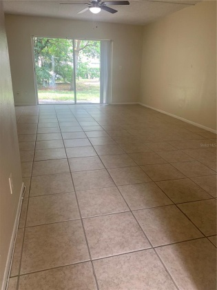 7501 PRESLEY PLACE, TAMPA, Florida 33617, 1 Bedroom Bedrooms, ,1 BathroomBathrooms,Residential,For Sale,PRESLEY,MFRT3482685