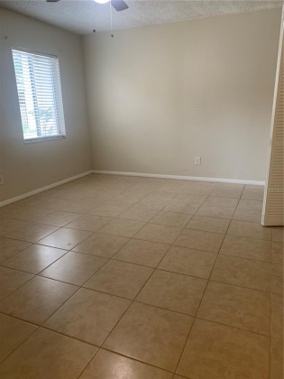 7501 PRESLEY PLACE, TAMPA, Florida 33617, 1 Bedroom Bedrooms, ,1 BathroomBathrooms,Residential,For Sale,PRESLEY,MFRT3482685