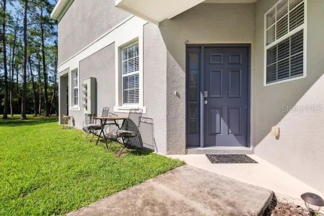 34830 TURNBURY COURT, ZEPHYRHILLS, Florida 33541, 2 Bedrooms Bedrooms, ,2 BathroomsBathrooms,Residential,For Sale,TURNBURY,MFRT3483069