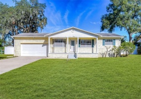 114 ASHBROOK DRIVE, BRANDON, Florida 33511, 3 Bedrooms Bedrooms, ,2 BathroomsBathrooms,Residential,For Sale,ASHBROOK,MFRT3488947