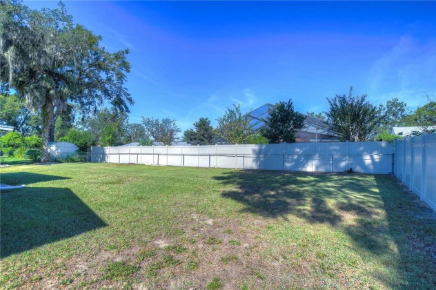 114 ASHBROOK DRIVE, BRANDON, Florida 33511, 3 Bedrooms Bedrooms, ,2 BathroomsBathrooms,Residential,For Sale,ASHBROOK,MFRT3488947