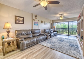 3200 COVE CAY DRIVE, CLEARWATER, Florida 33760, 2 Bedrooms Bedrooms, ,2 BathroomsBathrooms,Residential,For Sale,COVE CAY,MFRU8223225