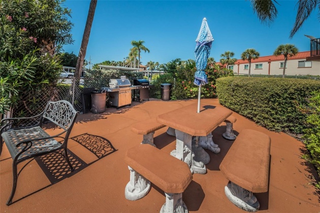 10365 PARADISE BOULEVARD, TREASURE ISLAND, Florida 33706, 2 Bedrooms Bedrooms, ,2 BathroomsBathrooms,Residential,For Sale,PARADISE,MFRL4941066