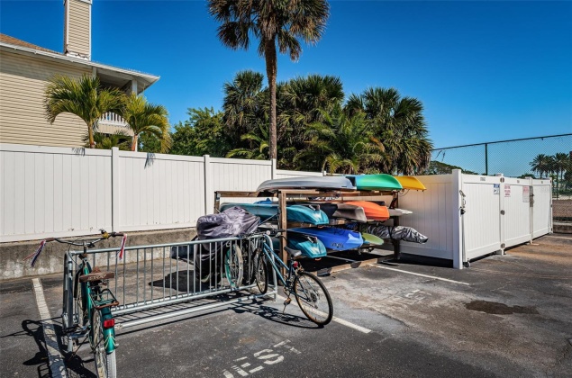 10365 PARADISE BOULEVARD, TREASURE ISLAND, Florida 33706, 2 Bedrooms Bedrooms, ,2 BathroomsBathrooms,Residential,For Sale,PARADISE,MFRL4941066