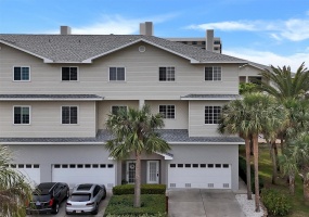 15462 1ST STREET, MADEIRA BEACH, Florida 33708, 4 Bedrooms Bedrooms, ,3 BathroomsBathrooms,Residential,For Sale,1ST,MFRT3498967